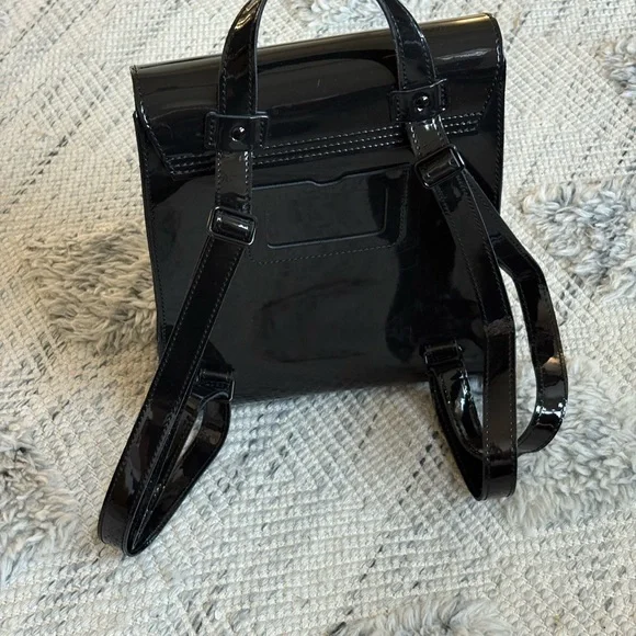 Dr Martens - Picture 6 of 12